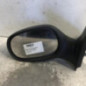Retroviseur gauche RENAULT CLIO 2