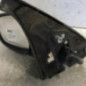 Retroviseur gauche RENAULT CLIO 2