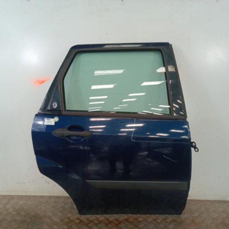 Porte arriere droit FORD FOCUS 1 Porte arriere droit FORD FOCUS 1