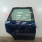 Porte arriere droit FORD FOCUS 1