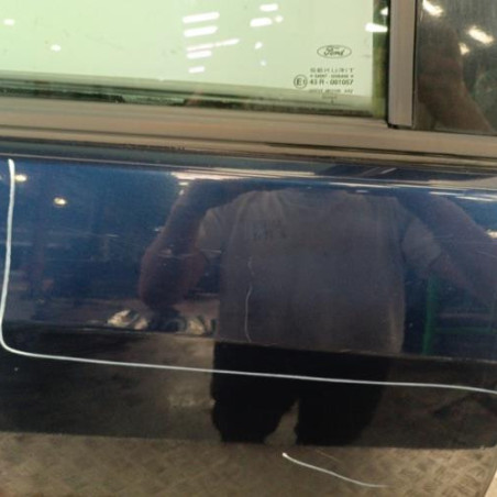 Porte arriere droit FORD FOCUS 1