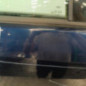 Porte arriere droit FORD FOCUS 1