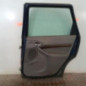 Porte arriere droit FORD FOCUS 1