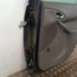 Porte arriere droit FORD FOCUS 1