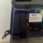 Porte arriere gauche FORD FOCUS 1