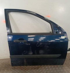 Porte avant droit FORD FOCUS 1 Photo n°1