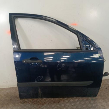 Porte avant droit FORD FOCUS 1 Photo n°1