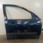 Porte avant droit FORD FOCUS 1