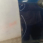Porte avant droit FORD FOCUS 1