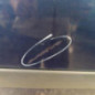 Porte avant droit FORD FOCUS 1