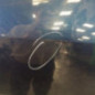 Porte avant droit FORD FOCUS 1