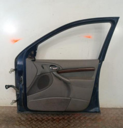 Porte avant droit FORD FOCUS 1 Photo n°5