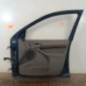 Porte avant droit FORD FOCUS 1