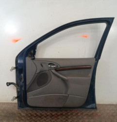 Porte avant droit FORD FOCUS 1 Photo n°6