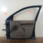 Porte avant droit FORD FOCUS 1