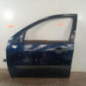 Porte avant gauche FORD FOCUS 1