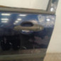 Porte avant gauche FORD FOCUS 1