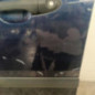 Porte avant gauche FORD FOCUS 1