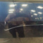 Porte avant gauche FORD FOCUS 1