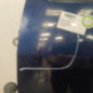 Porte avant gauche FORD FOCUS 1