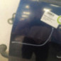 Porte avant gauche FORD FOCUS 1
