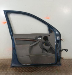 Porte avant gauche FORD FOCUS 1 Photo n°9