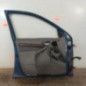 Porte avant gauche FORD FOCUS 1
