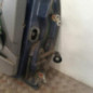 Porte avant gauche FORD FOCUS 1