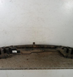 Renfort pare choc arriere (traverse) RENAULT CLIO 3 Photo n°1