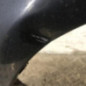 Aile avant droit FORD C-MAX 1