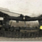 Face avant FORD C-MAX 1