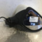 Retroviseur droit RENAULT CLIO 4