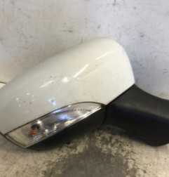 Retroviseur droit RENAULT CLIO 4