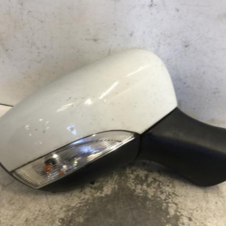 Retroviseur droit RENAULT CLIO 4