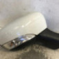 Retroviseur droit RENAULT CLIO 4