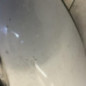 Retroviseur droit RENAULT CLIO 4
