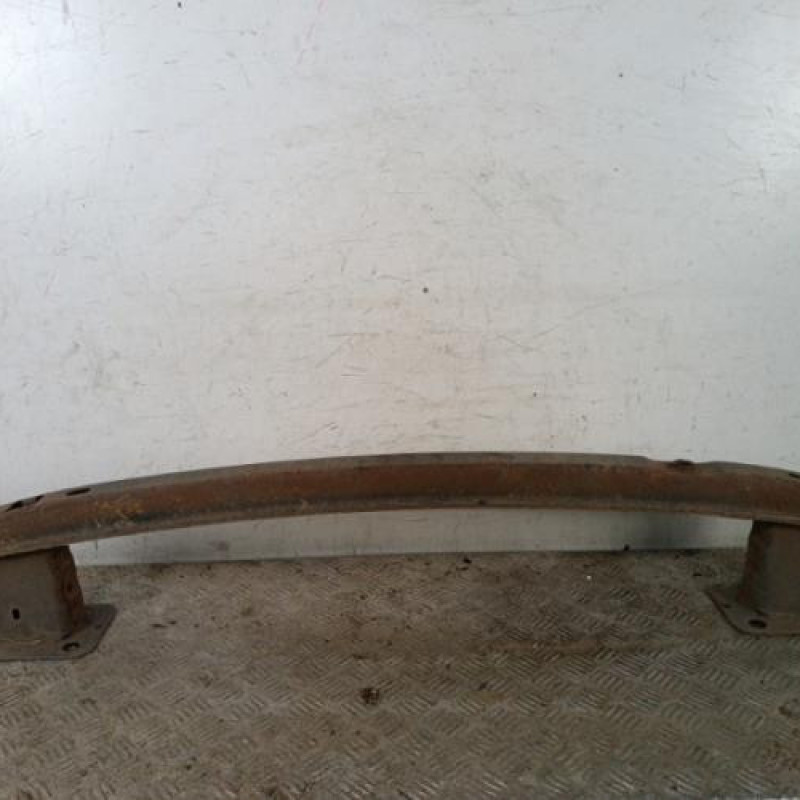 Renfort pare choc arriere (traverse) FORD FOCUS 2