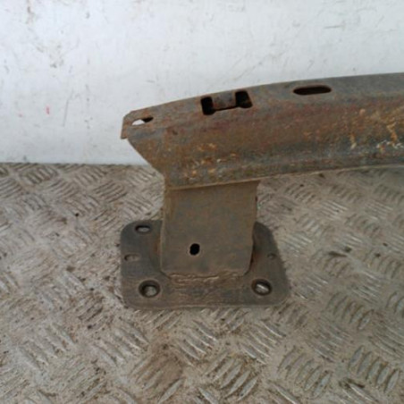 Renfort pare choc arriere (traverse) FORD FOCUS 2