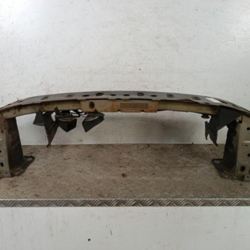 Renfort pare choc avant (traverse) FORD FOCUS 2