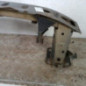 Renfort pare choc avant (traverse) FORD FOCUS 2
