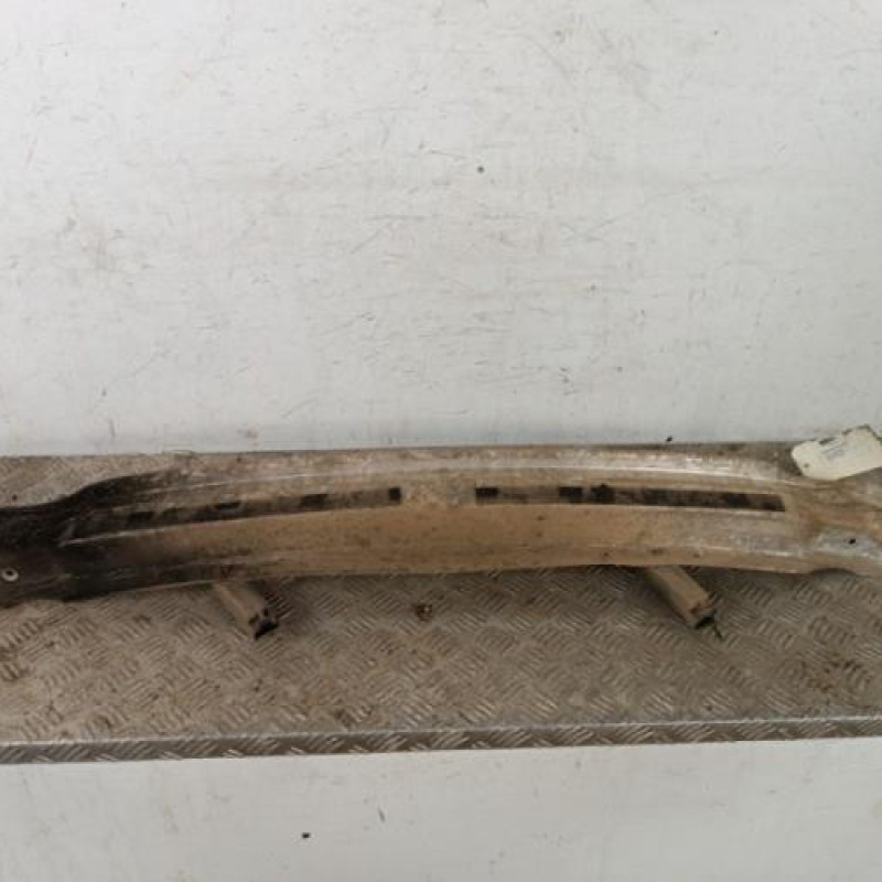Renfort pare choc arriere (traverse) AUDI A4 2