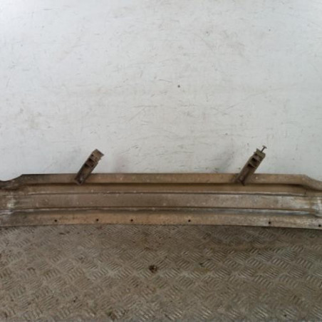 Renfort pare choc arriere (traverse) AUDI A4 2
