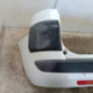 Pare choc arriere CITROEN C4 GRAND PICASSO 1