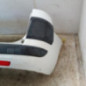 Pare choc arriere CITROEN C4 GRAND PICASSO 1