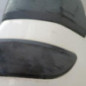 Pare choc arriere CITROEN C4 GRAND PICASSO 1