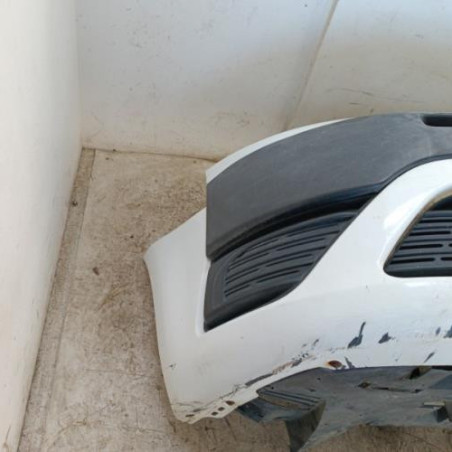 Pare choc avant CITROEN C4 GRAND PICASSO 1