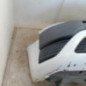 Pare choc avant CITROEN C4 GRAND PICASSO 1