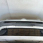 Pare choc avant CITROEN C4 GRAND PICASSO 1