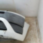 Pare choc avant CITROEN C4 GRAND PICASSO 1