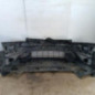 Pare choc avant CITROEN C4 GRAND PICASSO 1